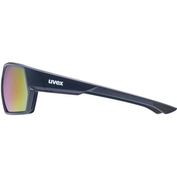 Thumbnail - UVEX Herren Brille sportstyle 238