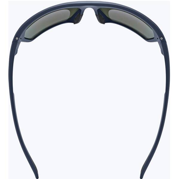 Thumbnail - UVEX Herren Brille sportstyle 238