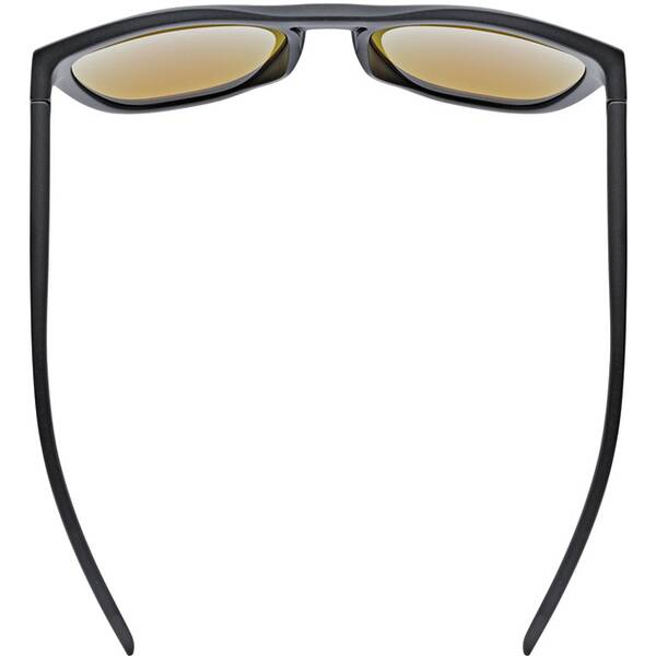 Thumbnail - UVEX Herren Brille esntl spirit