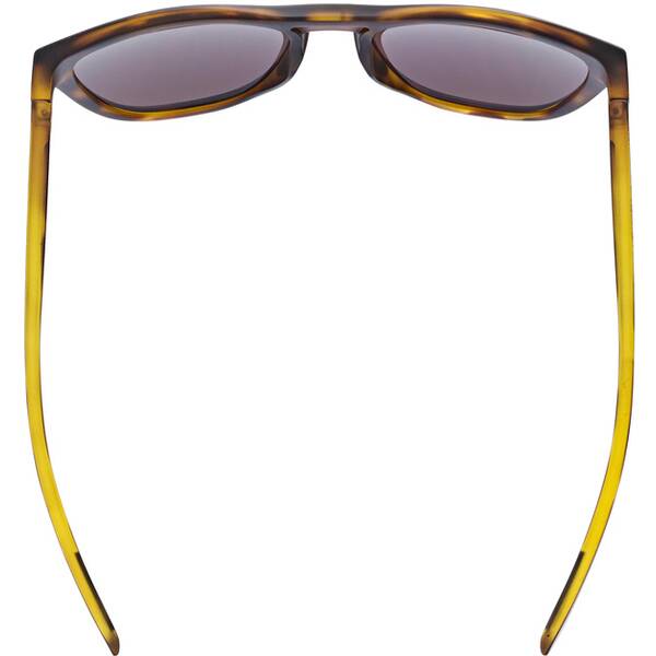 Thumbnail - UVEX Herren Brille esntl spirit