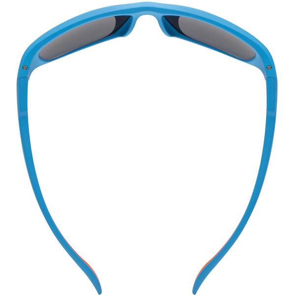 Thumbnail - UVEX Kinder Brille sportstyle 514