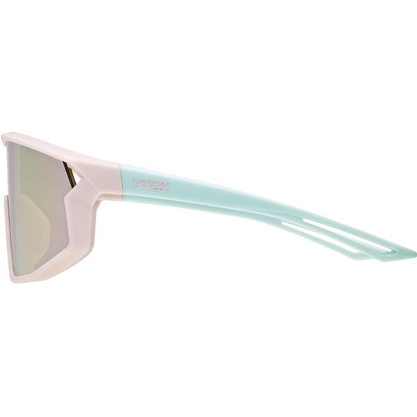 Thumbnail - UVEX Kinder Brille skyryse