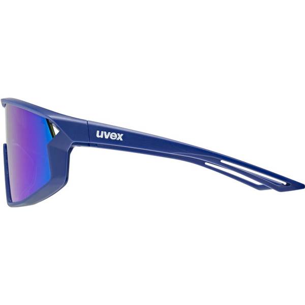 Thumbnail - UVEX Kinder Brille skyryse jr.