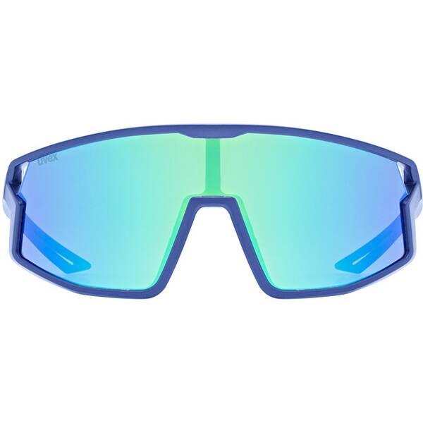 Thumbnail - UVEX Kinder Brille skyryse jr.