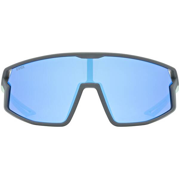 Thumbnail - UVEX Kinder Brille skyryse