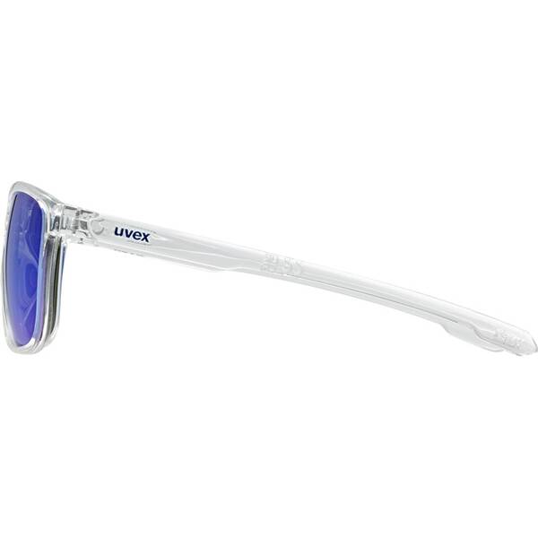 Thumbnail - UVEX Herren Brille LGL