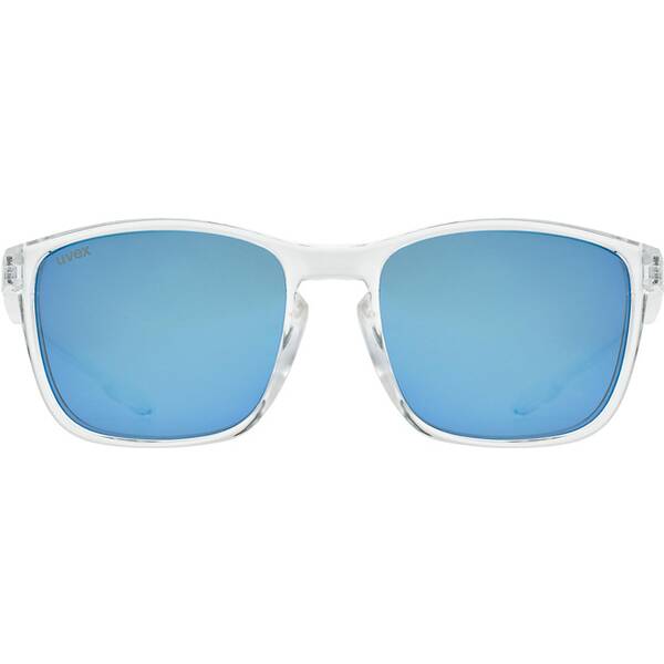 Thumbnail - UVEX Herren Brille LGL