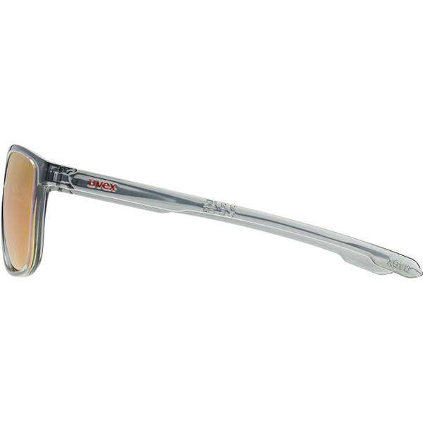 Thumbnail - UVEX Herren Brille LGL 52