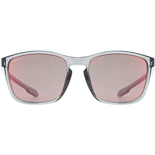 Thumbnail - UVEX Herren Brille LGL 52