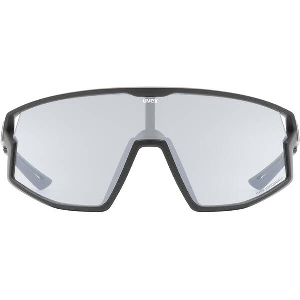 Thumbnail - UVEX Herren Brille skyryse