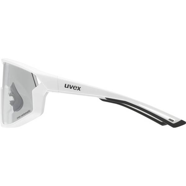 Thumbnail - UVEX Herren Brille skyryse