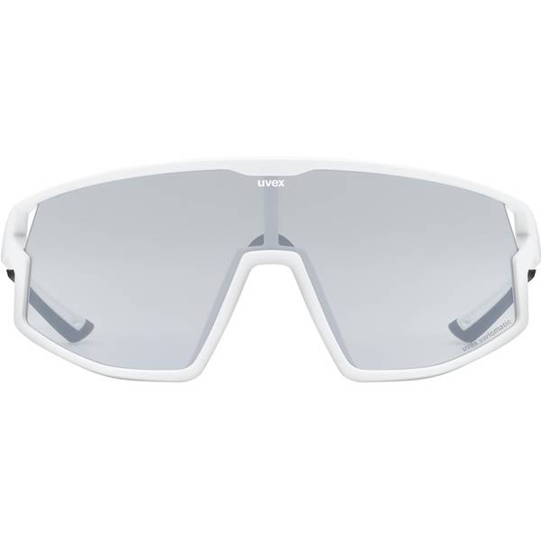 Thumbnail - UVEX Herren Brille skyryse