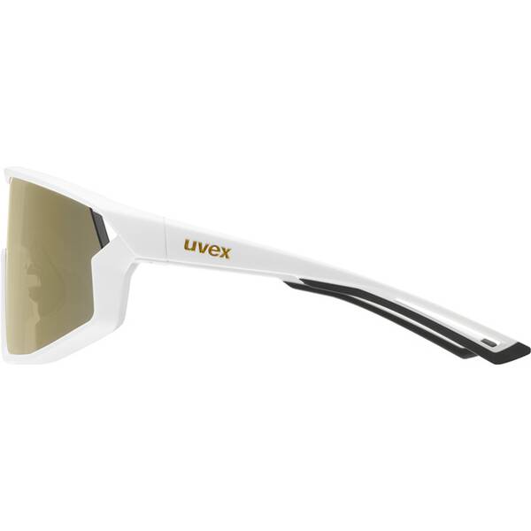 Thumbnail - UVEX Herren Brille skyryse