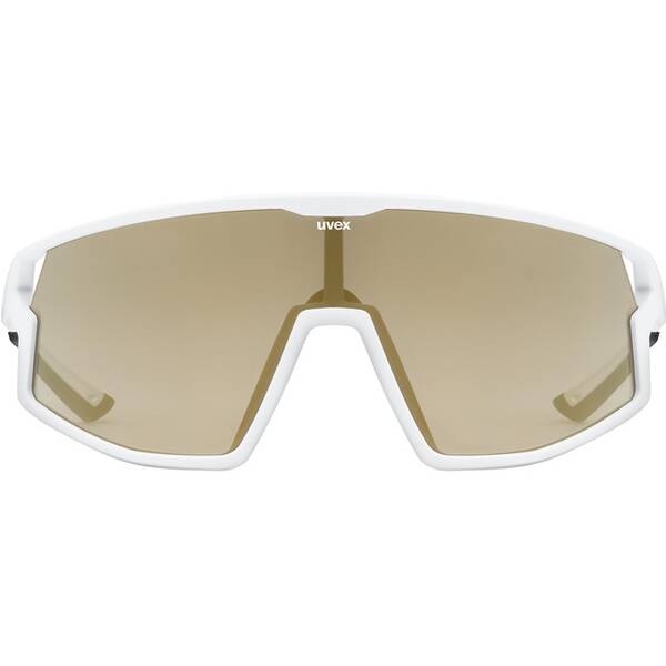 Thumbnail - UVEX Herren Brille skyryse