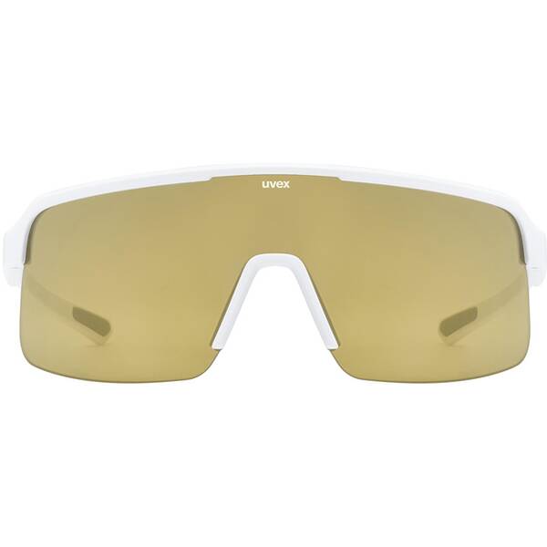 Thumbnail - UVEX Herren Brille dyrt