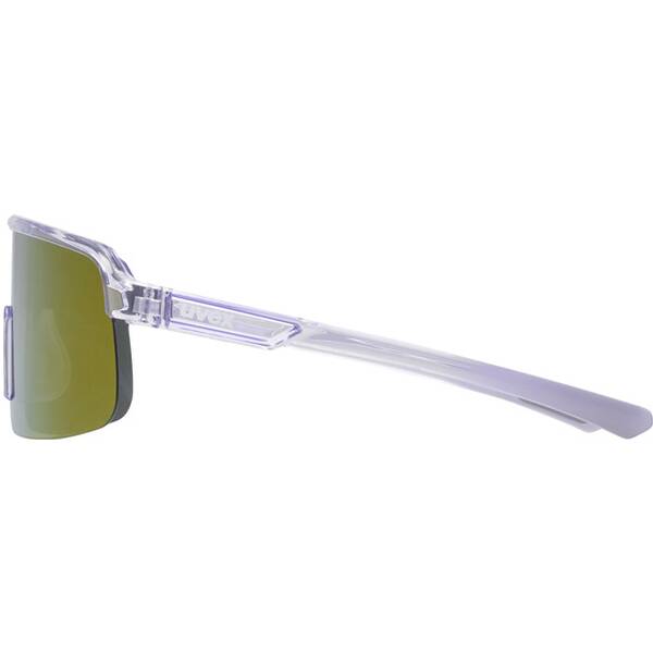 Thumbnail - UVEX Herren Brille dyrt