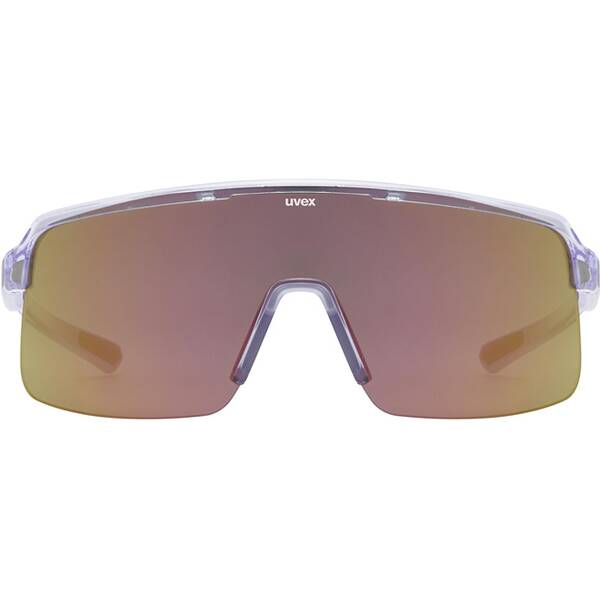 Thumbnail - UVEX Herren Brille dyrt