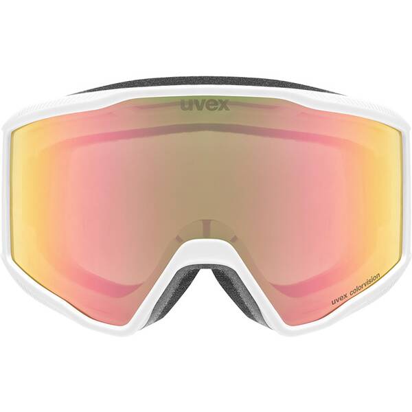 Thumbnail - UVEX Herren Brille blast