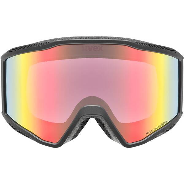 Thumbnail - UVEX Herren Brille blast