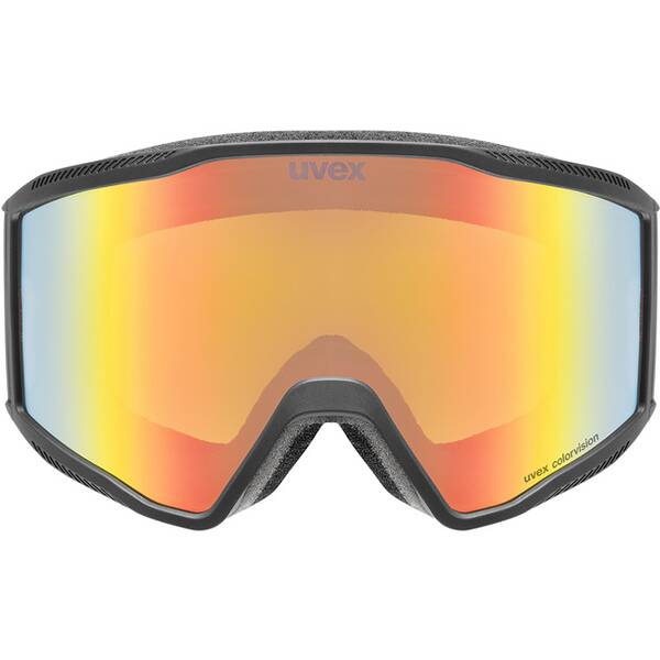 Thumbnail - UVEX Herren Brille blast