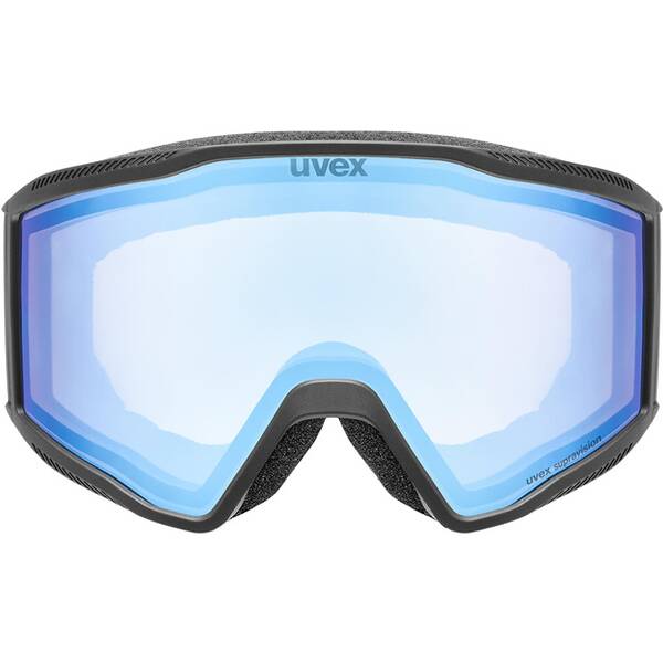 Thumbnail - UVEX Herren Brille blast