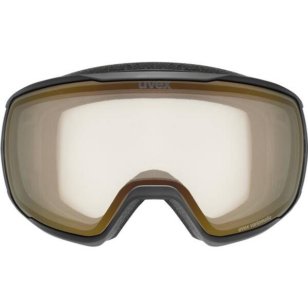 Thumbnail - UVEX Herren Brille victorious pro V