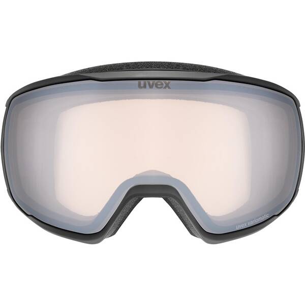 Thumbnail - UVEX Herren Brille victorious