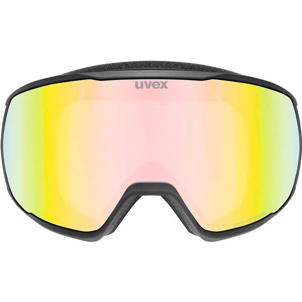 Thumbnail - UVEX Herren Brille victorious