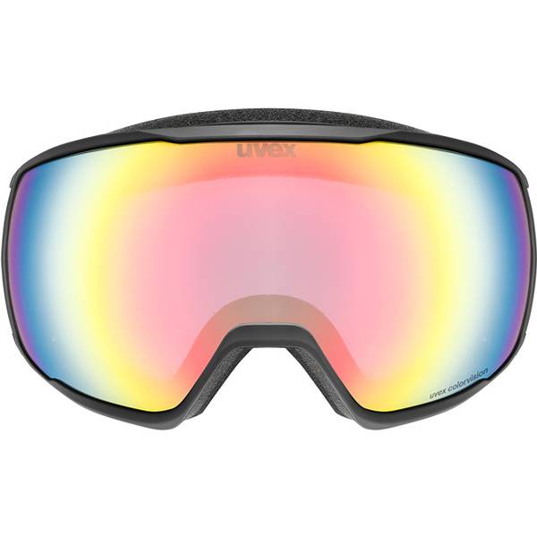 Thumbnail - UVEX Herren Brille victorious CV