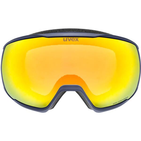 Thumbnail - UVEX Herren Brille victorious CV