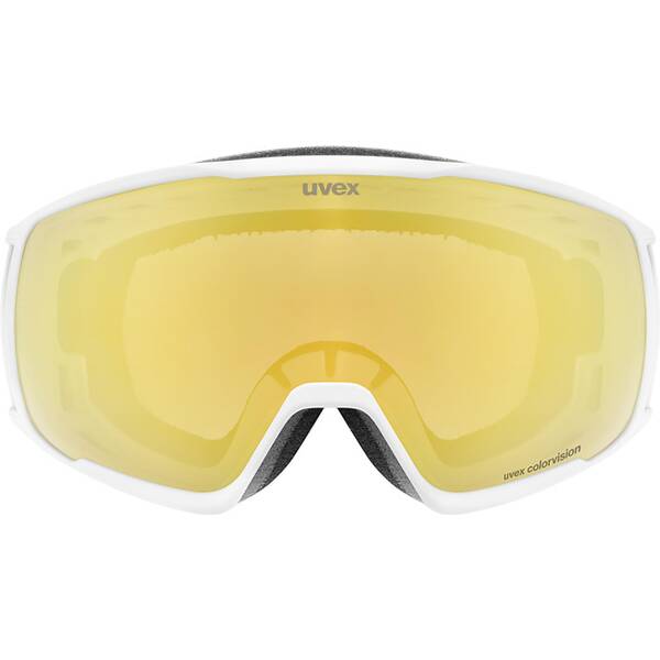 Thumbnail - UVEX Herren Brille victorious S CV