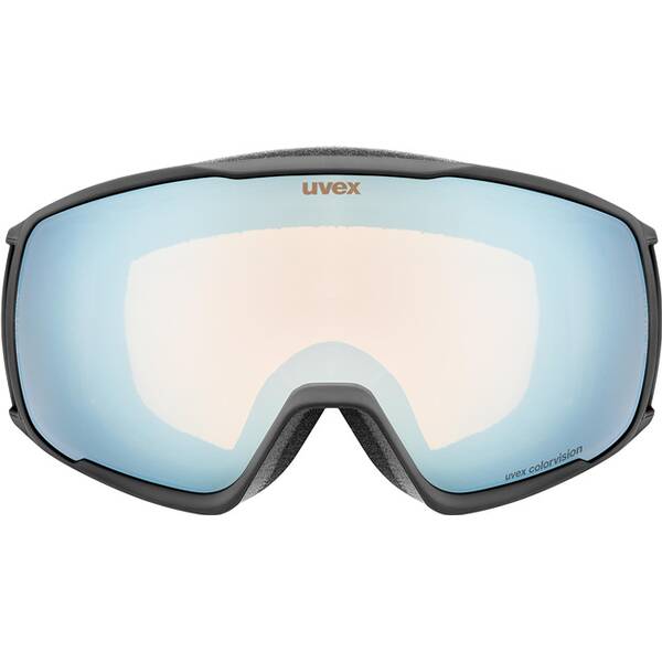 Thumbnail - UVEX Herren Brille victorious S CV