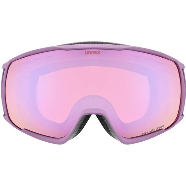 Thumbnail - UVEX Herren Brille victorious S CV