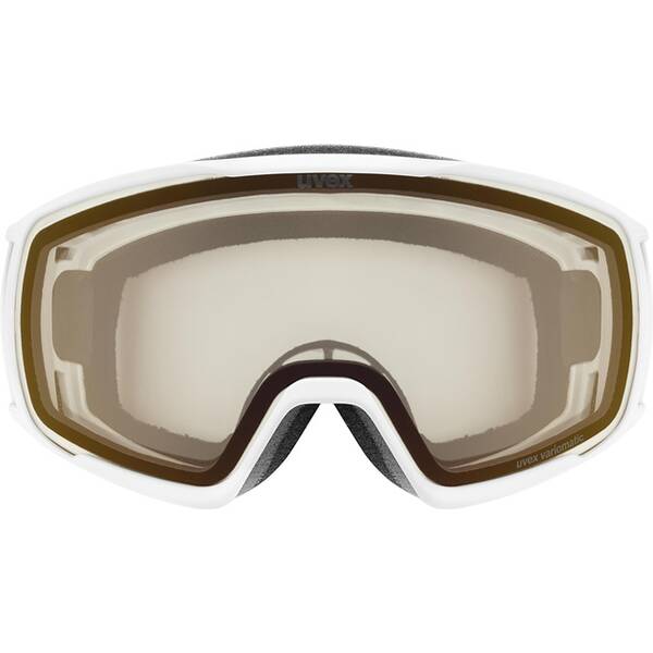 Thumbnail - UVEX Herren Brille victorious