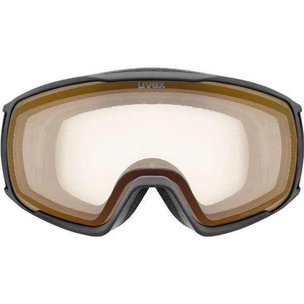 Thumbnail - UVEX Herren Brille victorious