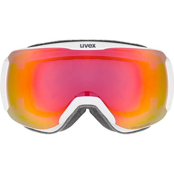 Thumbnail - UVEX Herren Brille downhill 2100