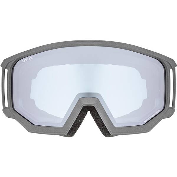 Thumbnail - UVEX Herren Brille athletic FM