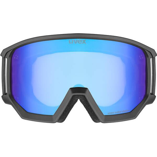 Thumbnail - UVEX Herren Brille athletic