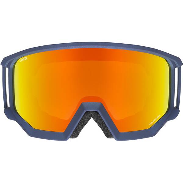 Thumbnail - UVEX Herren Brille athletic