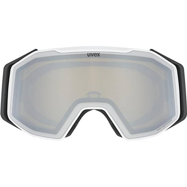 Thumbnail - UVEX Herren Brille gravity FM