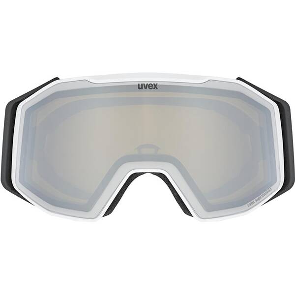 Thumbnail - UVEX Herren Brille gravity FM