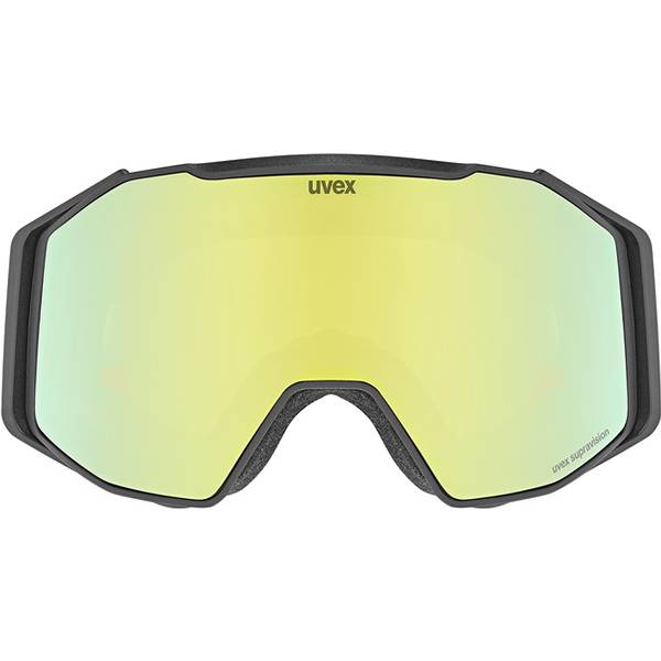 Thumbnail - UVEX Herren Brille gravity FM