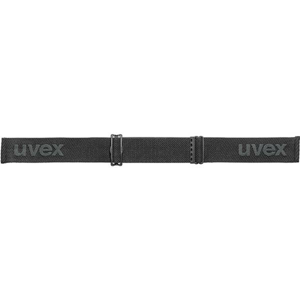 Thumbnail - UVEX Herren Brille gravity FM