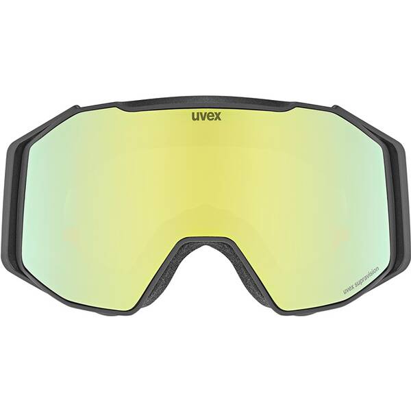 Thumbnail - UVEX Herren Brille gravity FM