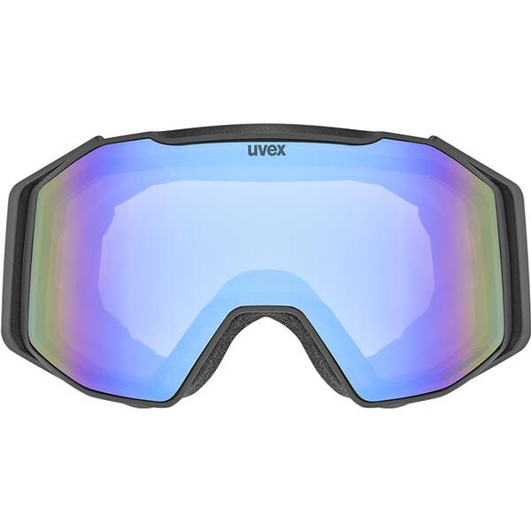 Thumbnail - UVEX Herren Brille gravity FM