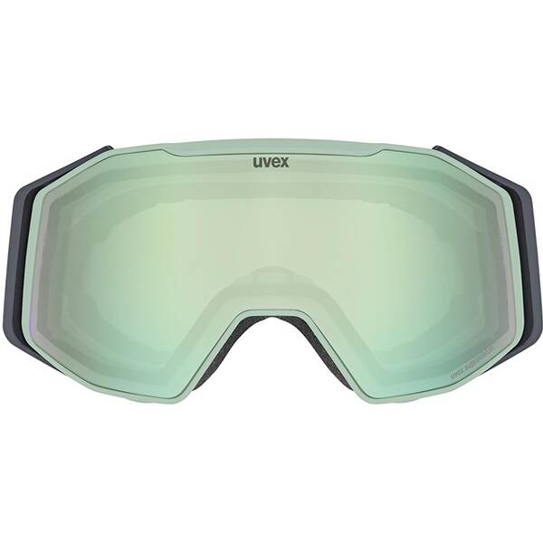 Thumbnail - UVEX Herren Brille gravity FM