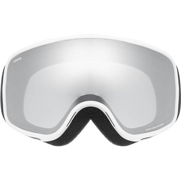 Thumbnail - UVEX Kinder Brille scribble FM