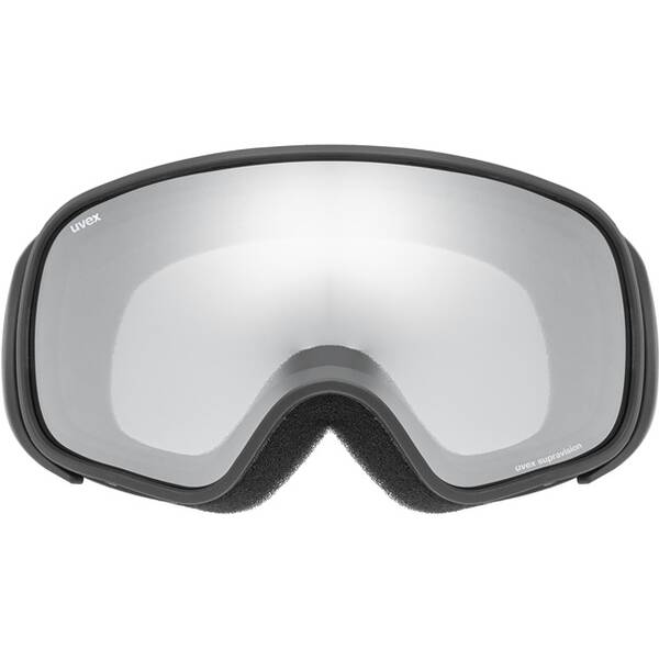 Thumbnail - UVEX Kinder Brille scribble FM