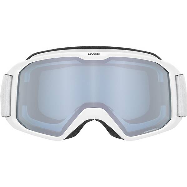 Thumbnail - UVEX Herren Brille elemnt