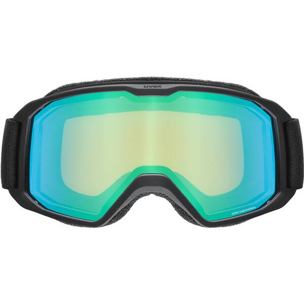 Thumbnail - UVEX Herren Brille elemnt